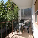Lejlighed Branka 2411