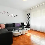 Branka 2411 Lejlighed Ližnjan
