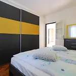 Branka 2411 Ližnjan