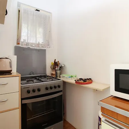 Lägenhet Branka 2411 Ližnjan