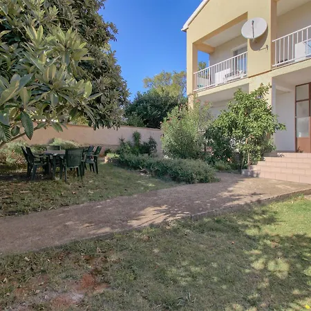 Branka 2411 * Ližnjan