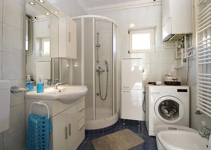 Branka 2411 Ližnjan