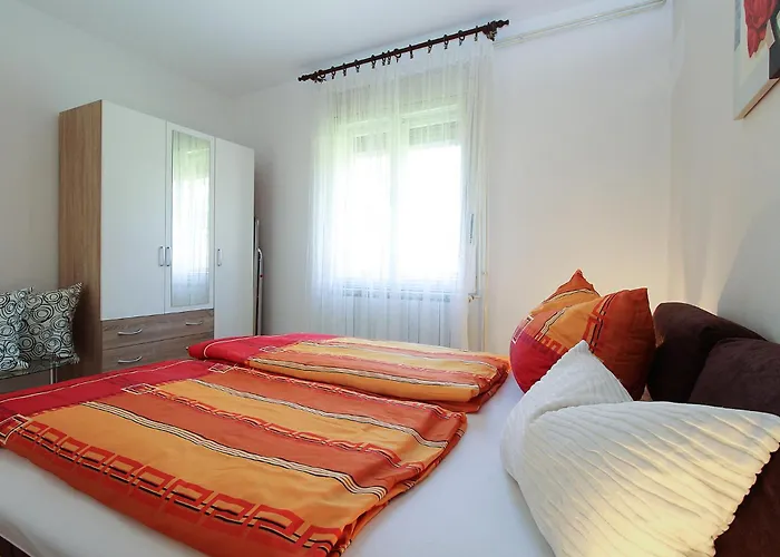 Branka 2411 Lejlighed