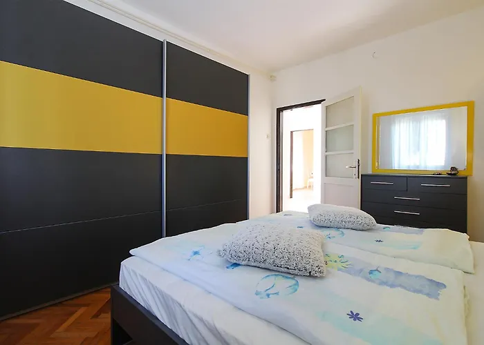 Branka 2411 Ližnjan